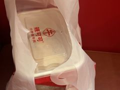 -辣可可·小炒黄牛肉(望京凯德MALL店)