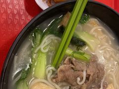 -合利屋(三元桥店)