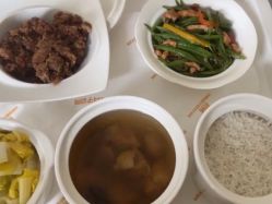 -玛丽亚妇产医院