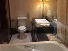 -北京西藏大厦酒店
