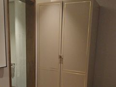 -华夏良子·足道SPA艾灸(翠微店)