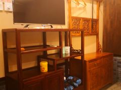 -亿健堂按摩SPA会所(朝内店)