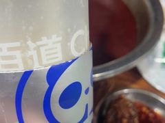 -老瓦房冷锅串串(文殊院店)