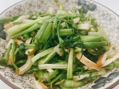 -春餐厅