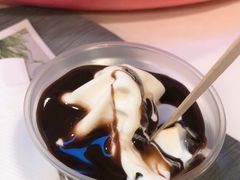 -麦当劳(沙河店)