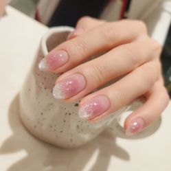 -悦指间美甲美睫