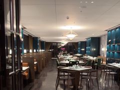 -珍呈中餐厅•粤川淮扬新疆(乌鲁木齐康莱德酒店)
