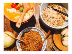 -云海肴·汽锅鸡·云南菜(领展购物广场·中关村店)