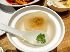 -赤宴·川菜(玉林店)