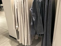 -ZARA(青岛万象城店)
