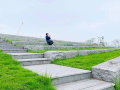 -上海山野camping·户外天幕烧烤·团建拓展营地