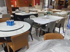 -集美家居城(定慧桥店)