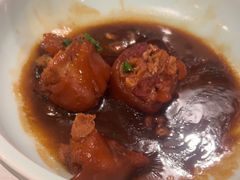 -一楼食业·美食人家