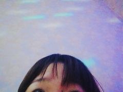 -奈雪的茶(石厦时代广场店)