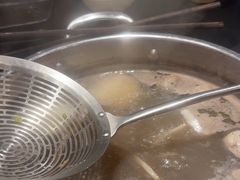 -牛肉彪·19年专注·潮汕牛肉火锅(祈福店)