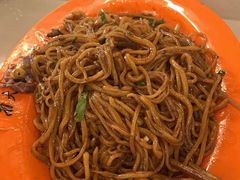 -南京大学-第9食堂