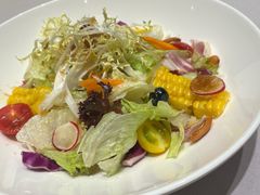 -紫阳富豪大酒店(惠南店)