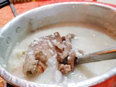 -联丰美食(番禺店)