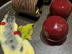-王品牛排(福州泰禾店)
