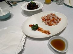 -蝶园·装修中(BFC外滩金融中心店)