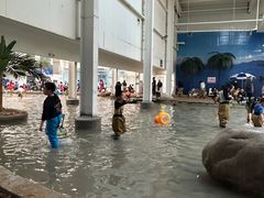 -锦绣大地批发市场-B座