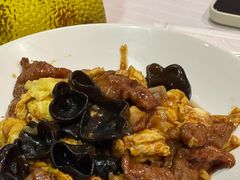 -天和晟烤鸭店(玉泉西街店)