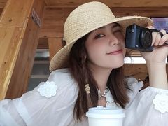 -那香海钻石沙滩浴场