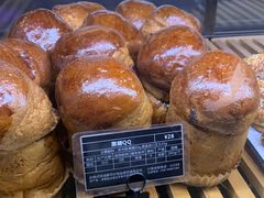 -Let's Taipei 非常烘焙(太古里店)