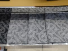 -伦敦比斯特购物村