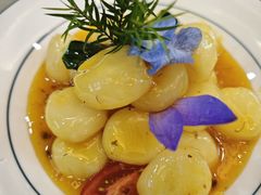 -清真·伊然轩青海特色美食