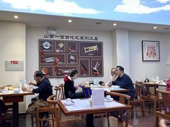 -晋府大酒店