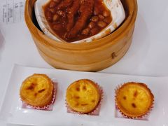 -陶陶居酒家(第十甫路总店)