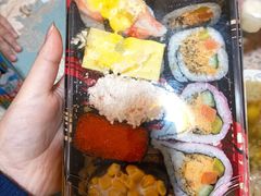 -N多寿司(印象汇店)