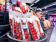 -Olé精品超市(上海虹桥南丰城店)