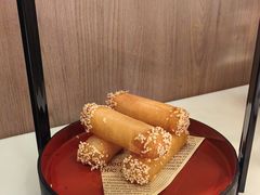 -陶陶居酒家(解放北路店)