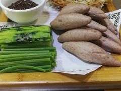 -老德祥酒店(德兴店)
