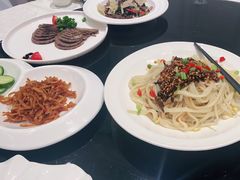 -睿智餐饮(枫尚店)