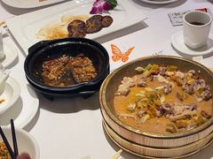 -胜记酒家·风味线(南山花园城店)