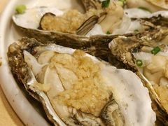 -鹅公村·国家非遗传承(荔湾店)