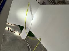 -上海油画雕塑院