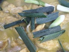 -麻伊伏土菜馆(朗州路店)