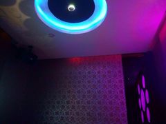 -凯乐会量贩KTV(国防大厦总店)