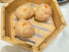-陶陶居酒家(第十甫路总店)