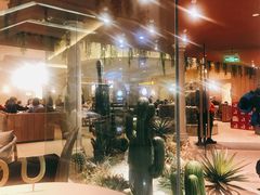 -小鹅皇港式餐厅(新抚万达店)