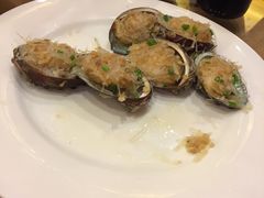 -北京王府井天伦王朝酒店