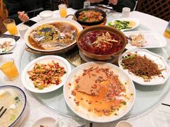 -庐州太太(南七里店)