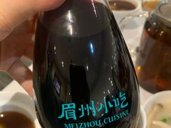 -眉州东坡(民族园店)