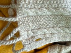 -曹树华专业无痕织补