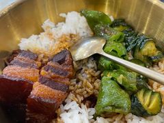 -好麺世家海鲜面馆(新建中路店)