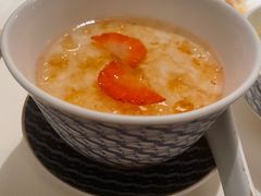 -炳胜私厨(万象前海店)